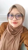 Profilbild vum Ayu