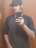 Profile picture of Kevin