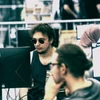 Profilbild von sunrise (Sandro)