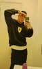 Profile picture of Miguel