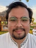 Profile picture of Armando