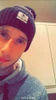 Profile picture of Mike