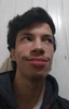 Foto de perfil de Davi De Lima