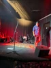Foto de perfil de Rayco