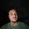 Pictiúr próifíle Alex