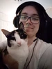 Profilbild för Zach