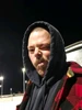 Profile picture of Dennis