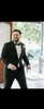 Profilbild vum Tomas