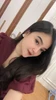 Stampa tal-profil ta' Bsse