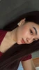Profile picture of Anitaa