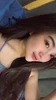 Anitaa এর প্রোফাইল ছবি