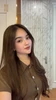 Poto profil Anitaa