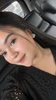 Larawan ng profile ni Anitaa