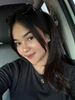 Profile picture of Anitaa