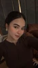 Profile picture of Anitaa