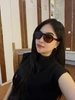 Foto profaịlụ Anitaa