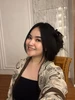 Profile picture of Anitaa