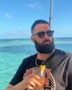 Profile picture of Bearded king