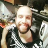 Foto de perfil de Michel