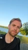 Profile picture of Sindre