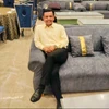Profile picture of Lalit singh