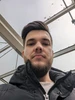 Profilbild von Luca