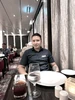 Profile picture of Stiven
