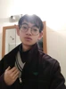 Profile picture of Nick