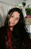 Zdjęcie profilowe gabriela