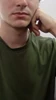Profile picture of Ag