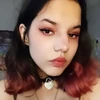 Profile picture of Isabella