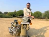Profile picture of Bunny mishra