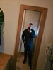 Profile picture of Oskar