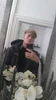 Larawan ng profile ni Jack James Thompson 🇮🇪🏴󠁧󠁢󠁳󠁣󠁴󠁿🇬🇧