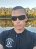Profile picture of Mason