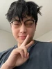 Larawan ng profile ni Arnold