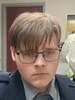 Profile picture of Dallon
