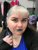 Profile picture of Jamie
