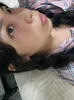 Foto de perfil de Lucero
