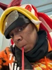 Profile picture of Jada