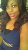 Profile picture of Compassion_87