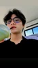 Profile picture of Vanny