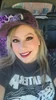 Profile picture of Gwen