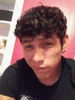 Larawan ng profile ni Joshua