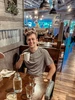 Eli profil fotoğrafı