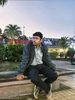 Profile picture of T