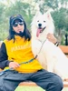 Profile picture of Malik