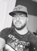 Poza de profil a WILL