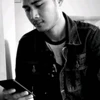 Profile picture of Thirta