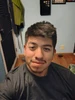 Profile picture of Allen Carlos